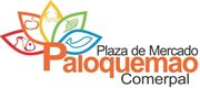 CORPORACION DE COMERCIANTES PLAZA DE MERCADO DE PALOQUEMAO