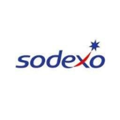 Sodexo Colombia
