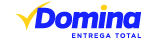 DOMINA ENTREGA TOTAL S.A.S