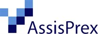 Assisprex S.A.S