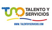 talento y servicios