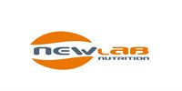 NEWLAB NUTRITION S.A.S