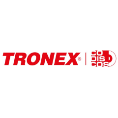 TRONEX / CODISCOS