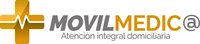 MOVILMEDICA ATENCION INTEGRAL DOMICILIARIA S.A.S