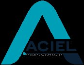 ACS - ACIEL SOLUCIONES INTEGRALES S.A.S.