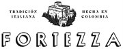 Fortezza
