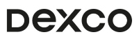 DEXCO COLOMBIA S.A.