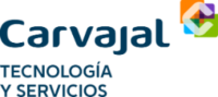 CARVAJAL TECNOLOGIA Y SERVICIOS S.A.S