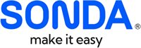Sonda