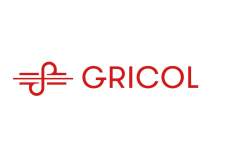 Gricol S.A.