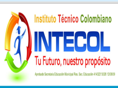 Intecol 
