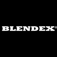 Blendex