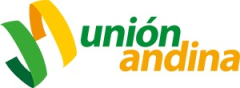 Unión andina de Transportes S.A.S