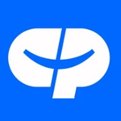 Colgate-Palmolive