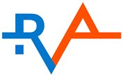 ROYAL RENTAL COLOMBIA S.A.S.