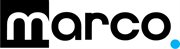 MARCO COLOMBIA S.A.S