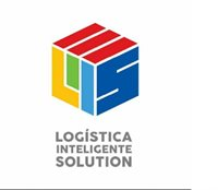 Logística Inteligente Solutions S.A.S