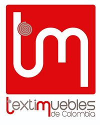 TEXTIMUEBLES DE COLOMBIA SAS