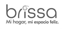 Almacenes Brissa
