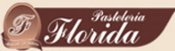 Pasteleria Florida Ltda