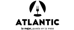 ATLANTIC FS S.A.S