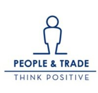 PEOPLE AND TRADE  SAS.