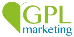 GPL MARKETING EVENTOS S.A.S