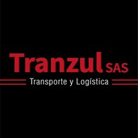 LOGISTICA DE TRANSPORTE ZULUAGA S.A.S.