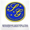 Seguridad Gestión Ltda.