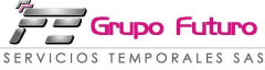 EST GRUPO FUTURO