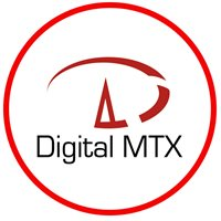 Digital MTX Ltda