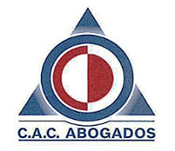 C.A.C. ABOGADOS SAS