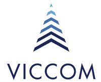 VICCOM COLOMBIA SAS
