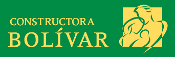 CONSTRUCTORA BOLIVAR S.A.