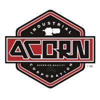 ACORN