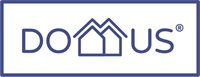 Domus Tech SAS
