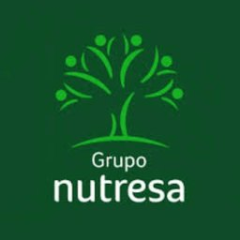 Comercial Nutresa