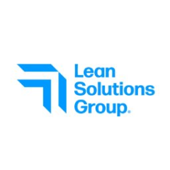 Lean Solutions Group