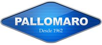 Pallomaro