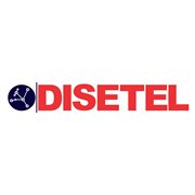 DISETEL