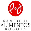 FUNDACION BANCO ARQUIDIOCESANO DE ALIMENTOS