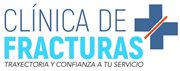 CLINICA DE FRACTURAS SAS