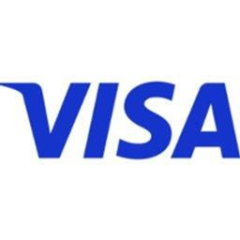 Visa Colombia Sociedad Anonima
