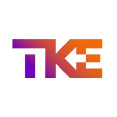 TK Elevator Colombia