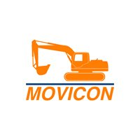 Movicon  Ltda
