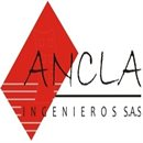 ANCLA INGENIEROS