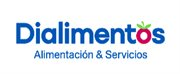 Dialimentos S.A.S