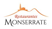 Restaurantes Monserrate