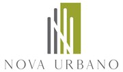 NOVA URBANO SAS