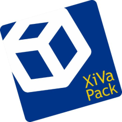 Xivapack SAS